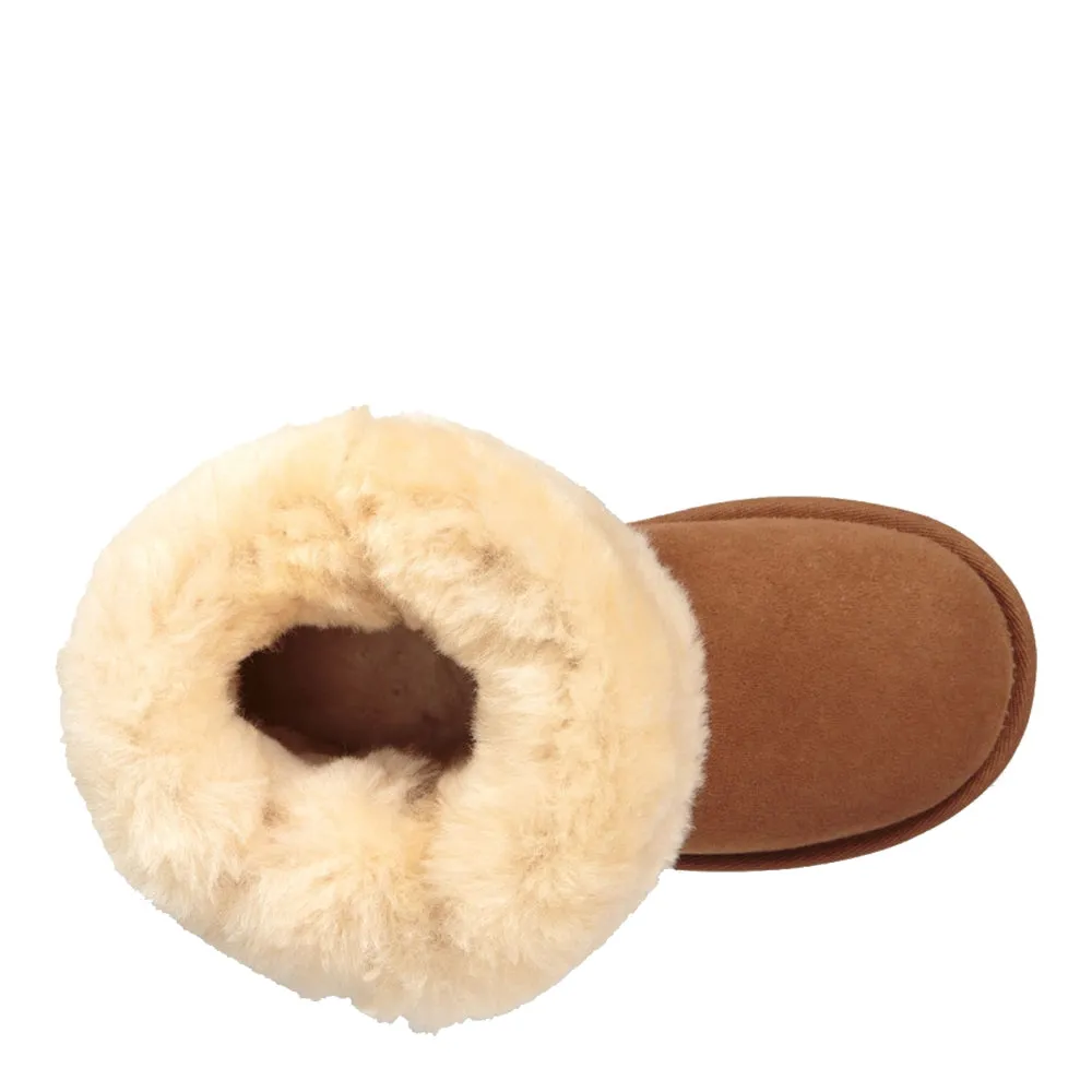 UGG Kids' Bailey Button II Boots