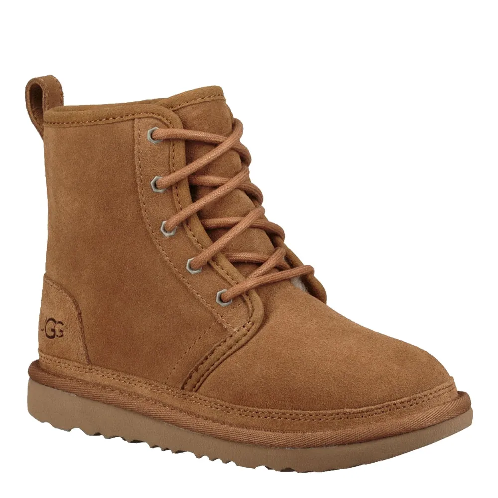 UGG Kids' Harkley Boots