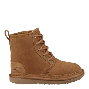 UGG Kids' Harkley Boots