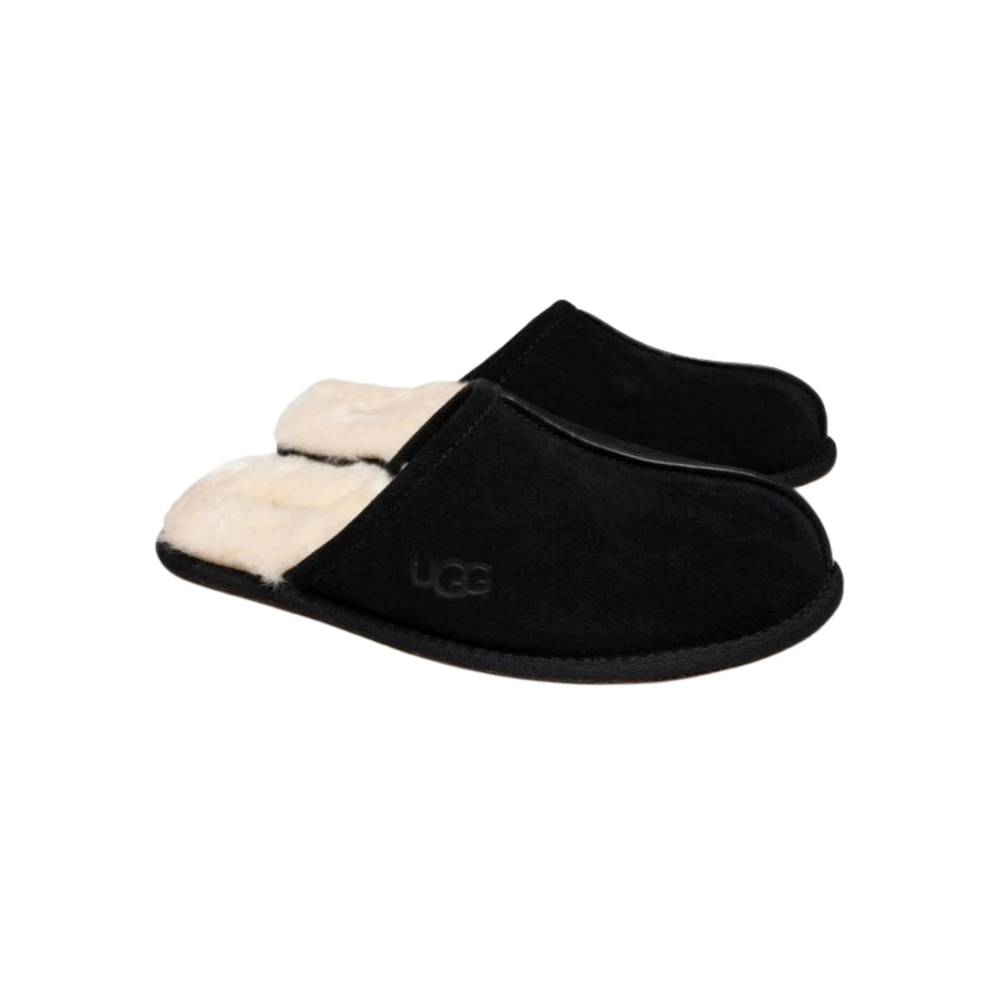 UGG - Scuff Mens Slipper