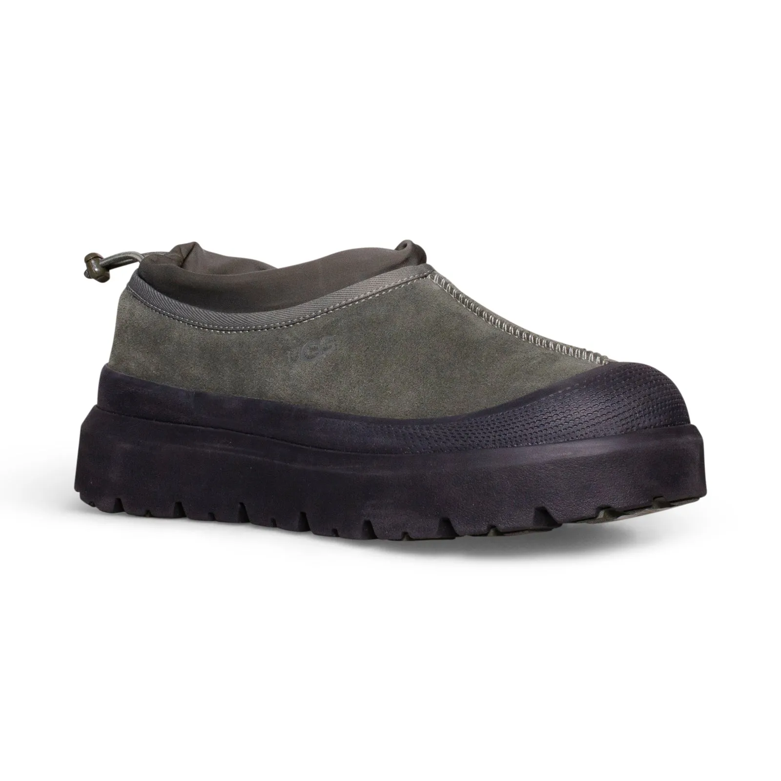 UGG Tasman Weather Hybrid Forest Night / Black - All Gender