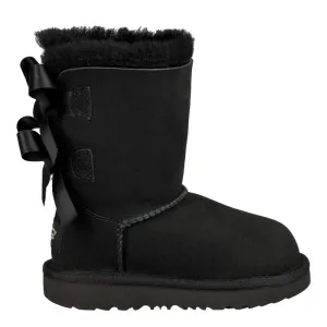 UGG Toddlers' Bailey Bow II Boots