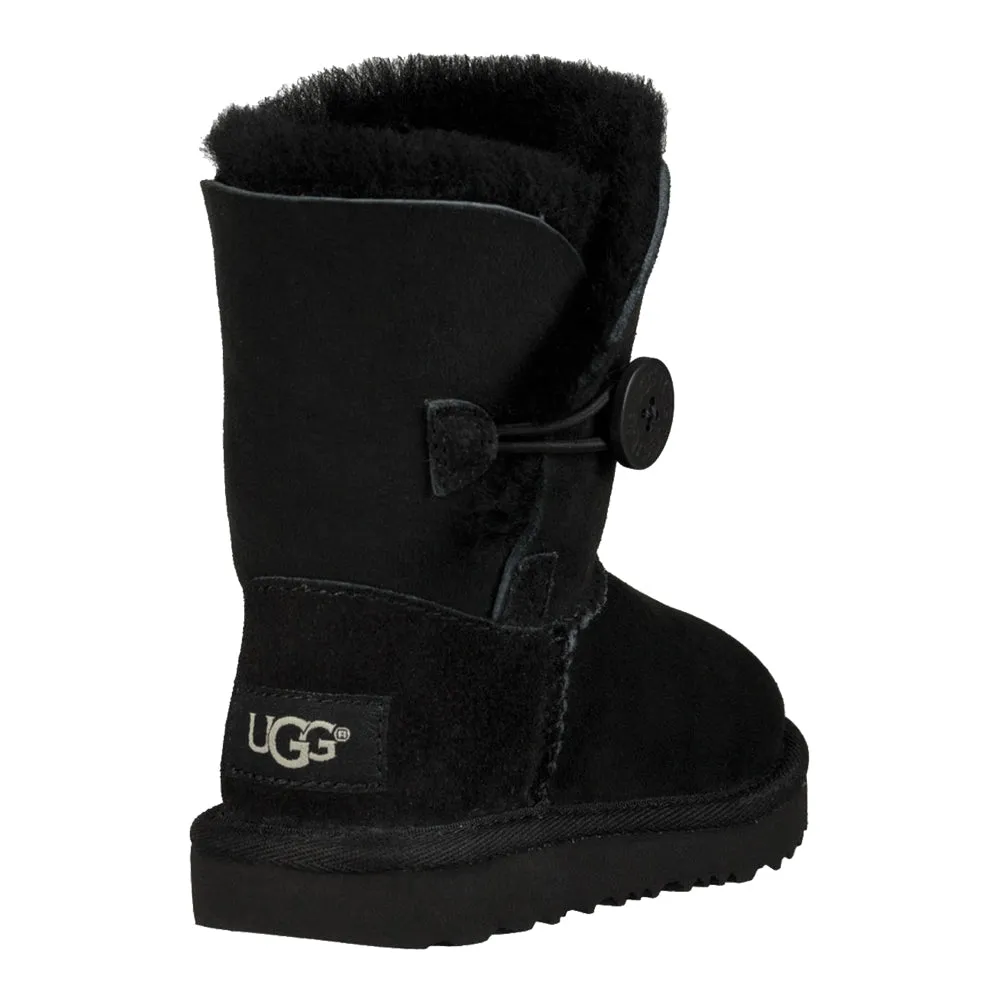 UGG Toddlers' Bailey Button II Boots