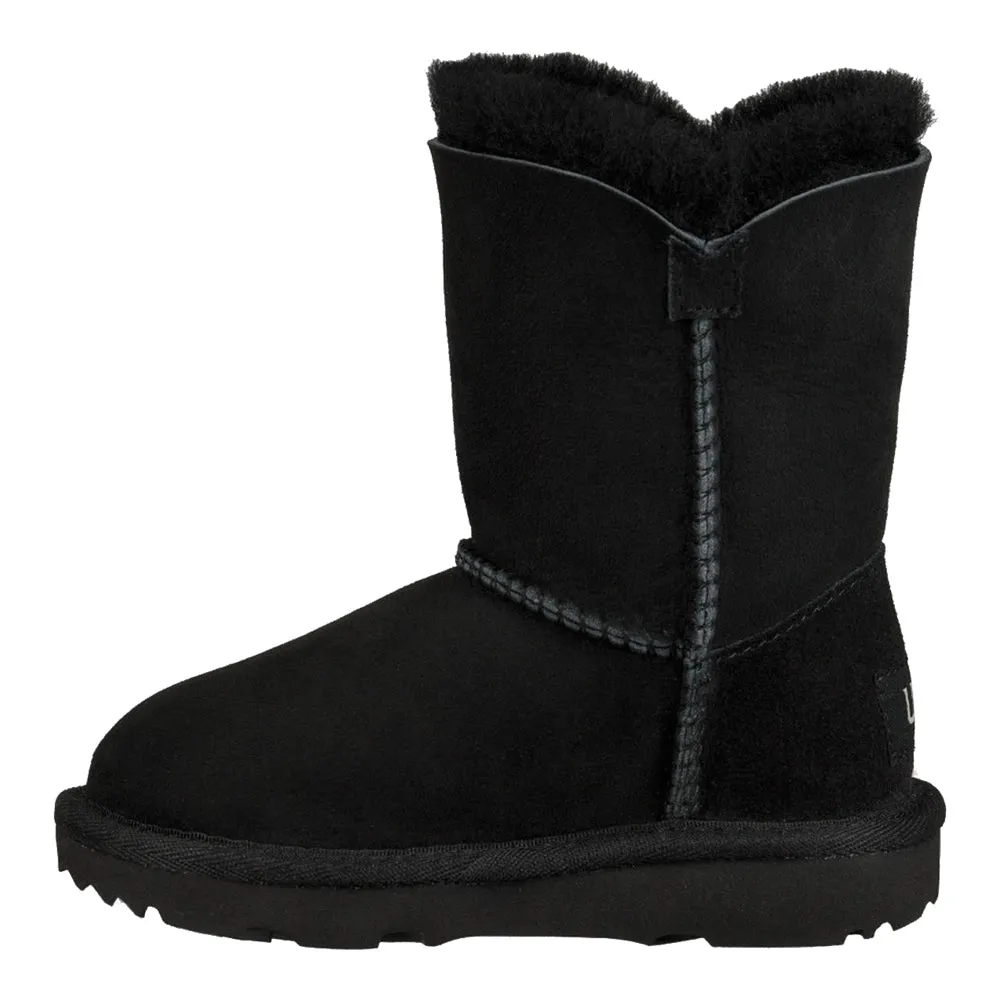 UGG Toddlers' Bailey Button II Boots