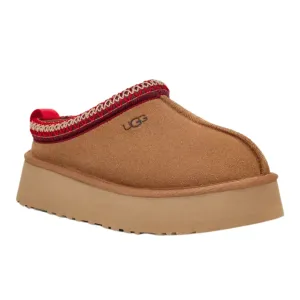 UGG Womens Tazz Chestnut