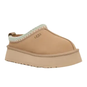 UGG Womens Tazz Sand