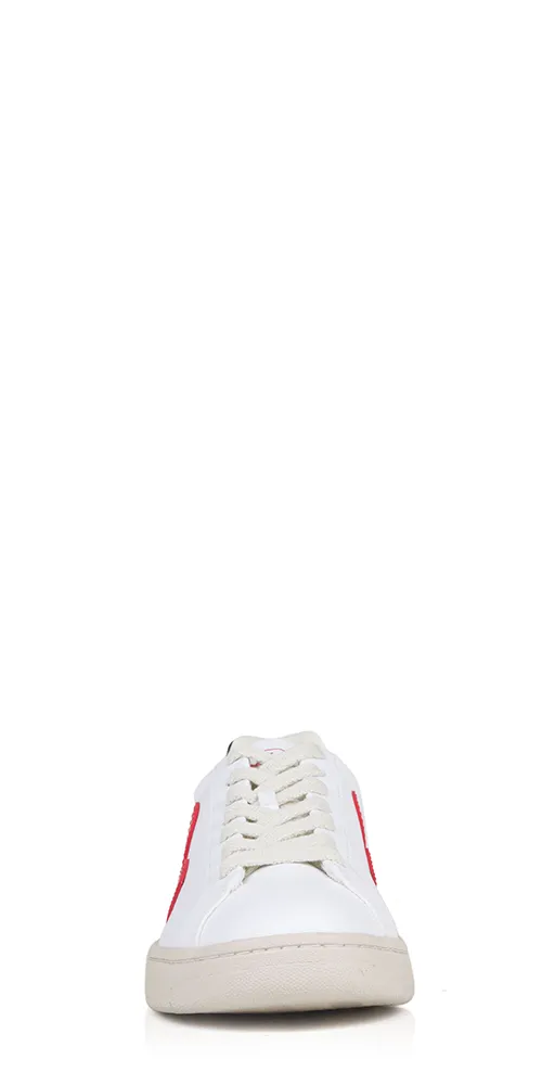 Urca CWL Sneakers White Pekin Nautico