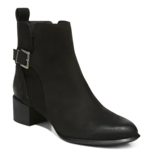 Vionic SIENNA WATERPROOF BOOTIE