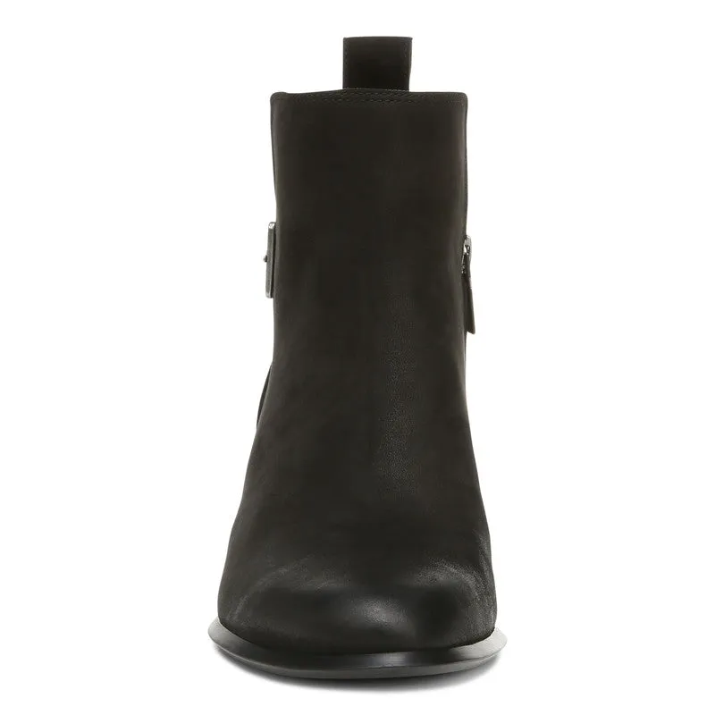 Vionic SIENNA WATERPROOF BOOTIE