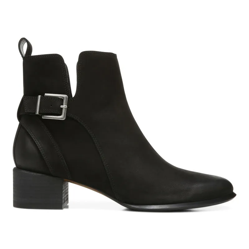 Vionic SIENNA WATERPROOF BOOTIE