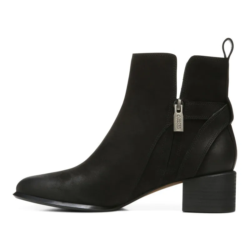 Vionic SIENNA WATERPROOF BOOTIE