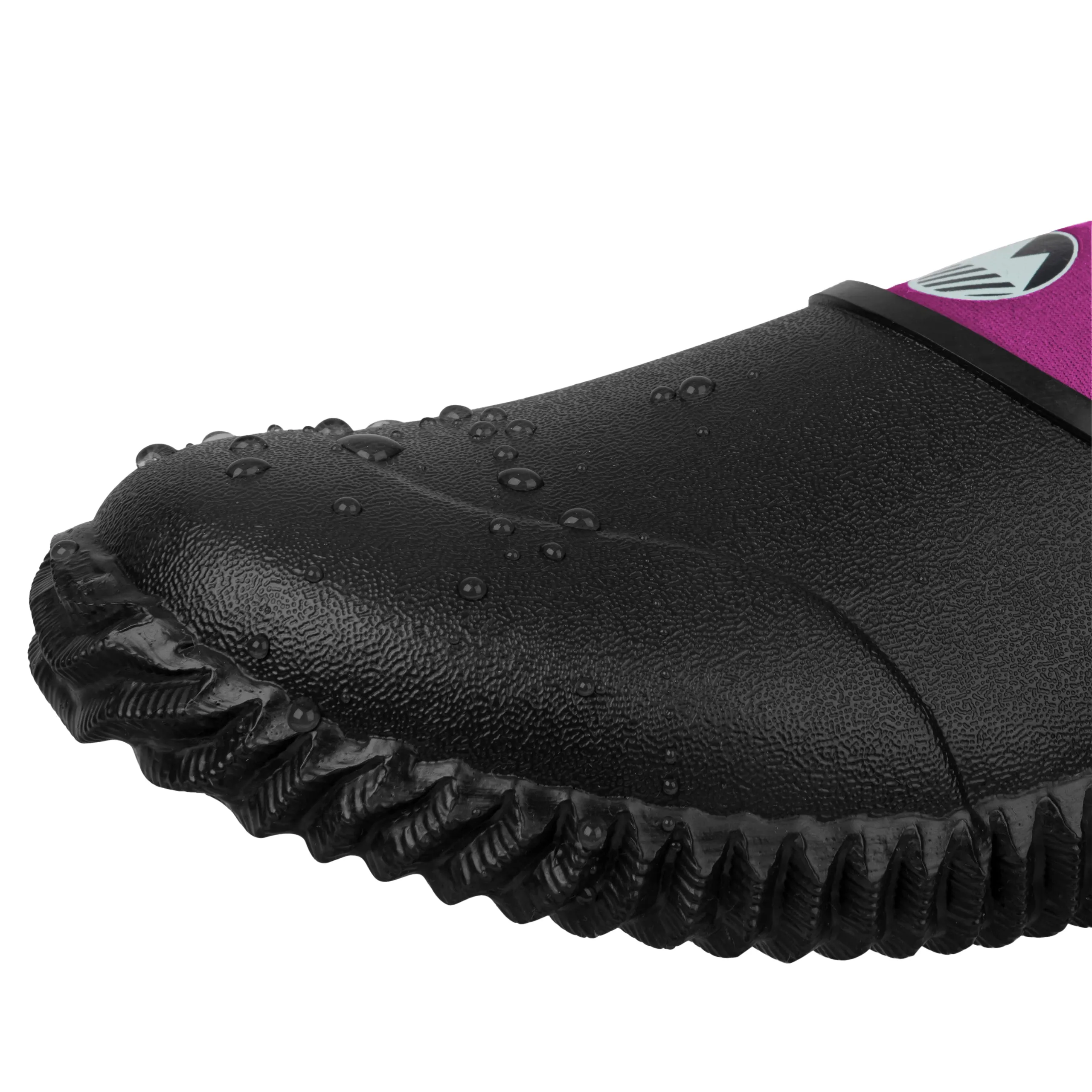 Women's Appleby Backless Gardening Clogs