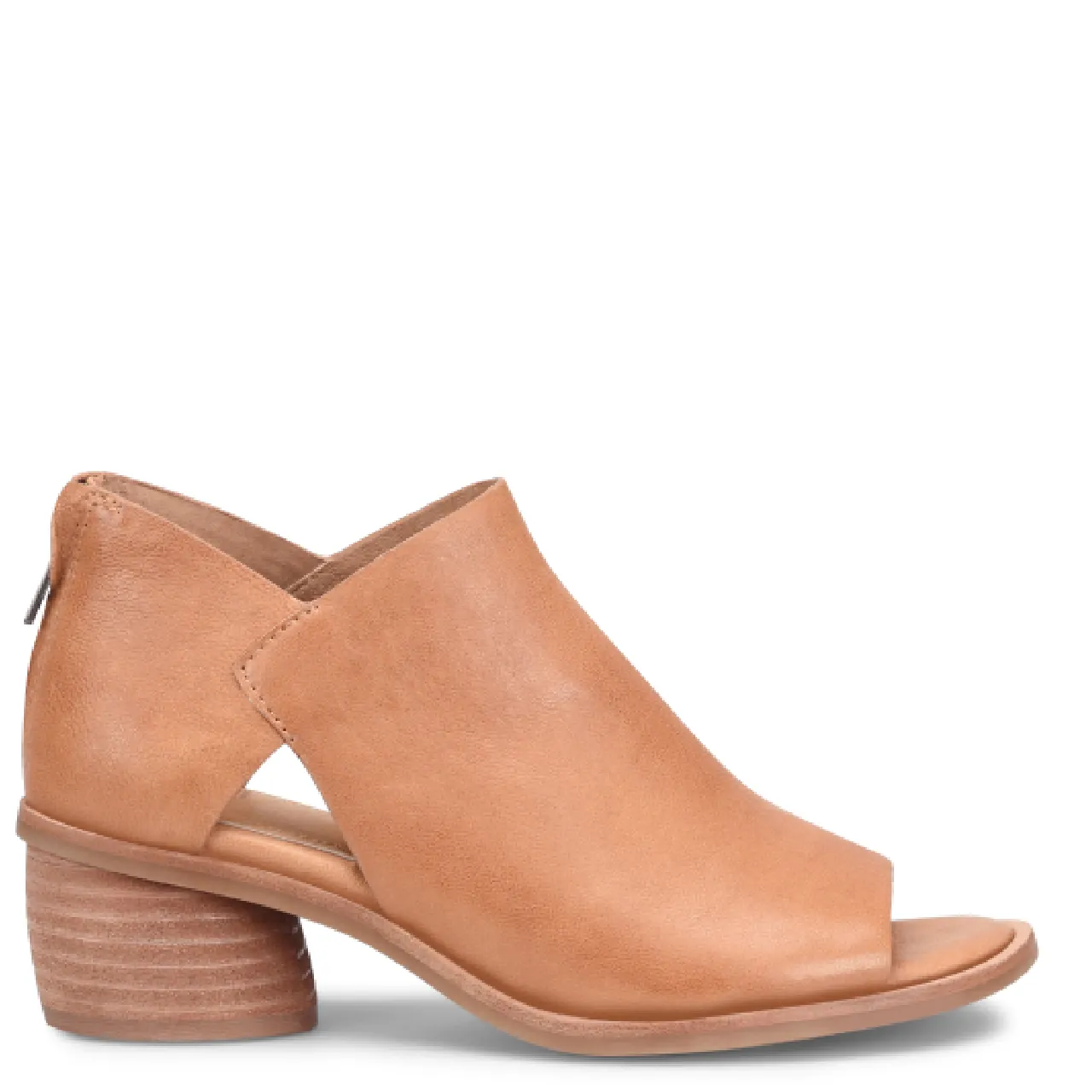 WOMEN'S CARLEIGH