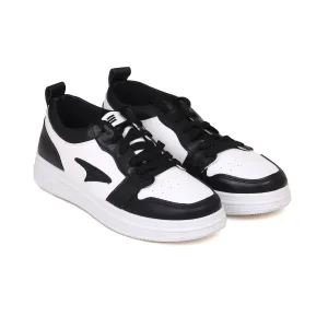 Women's Classic Sneakers