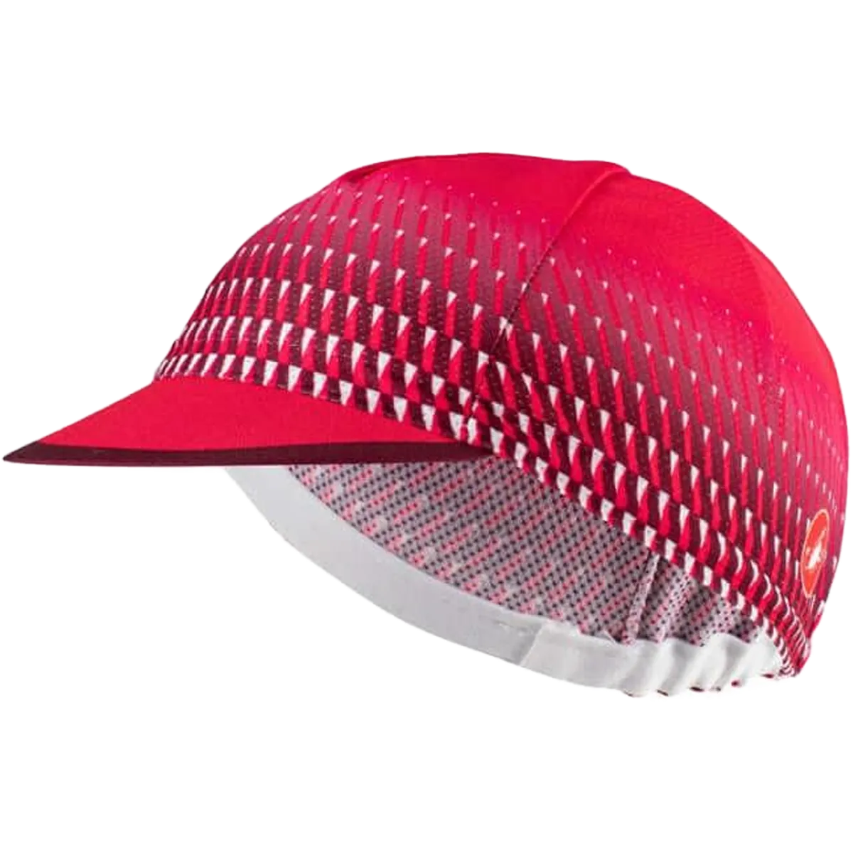 Women's Climber's Cap