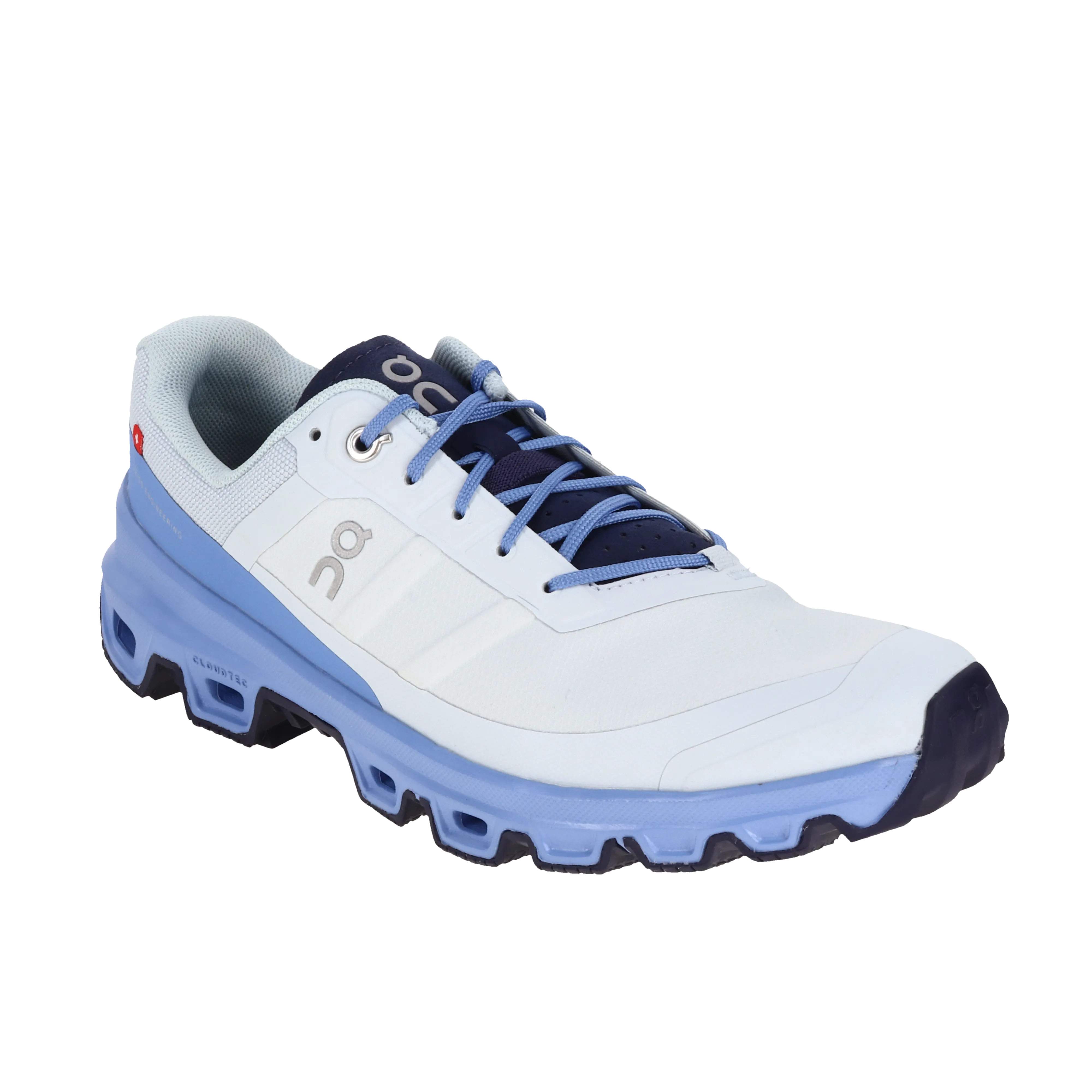 Women's Cloudventure