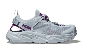 WOMEN'S HOKA HOPARA 2 | ILLUSION / AMETHYST