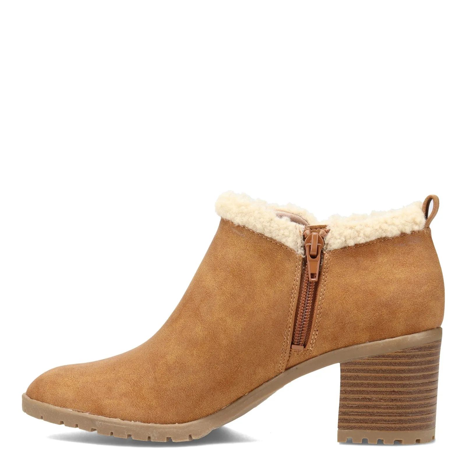 Women's LifeStride, Marilyn Bootie