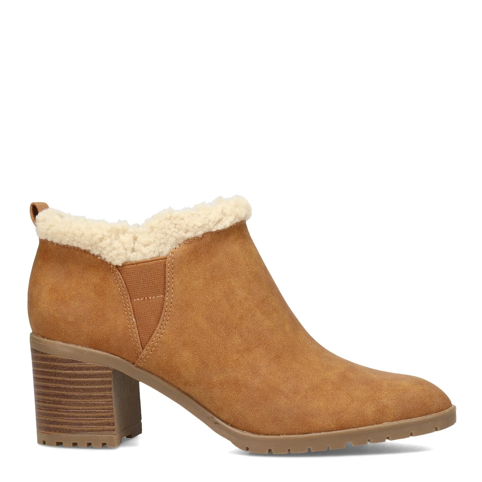 Women's LifeStride, Marilyn Bootie