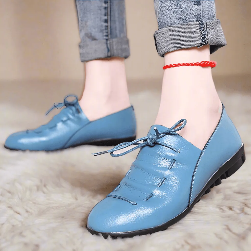 Women's Loafers Fashionable Shoes for Bunions