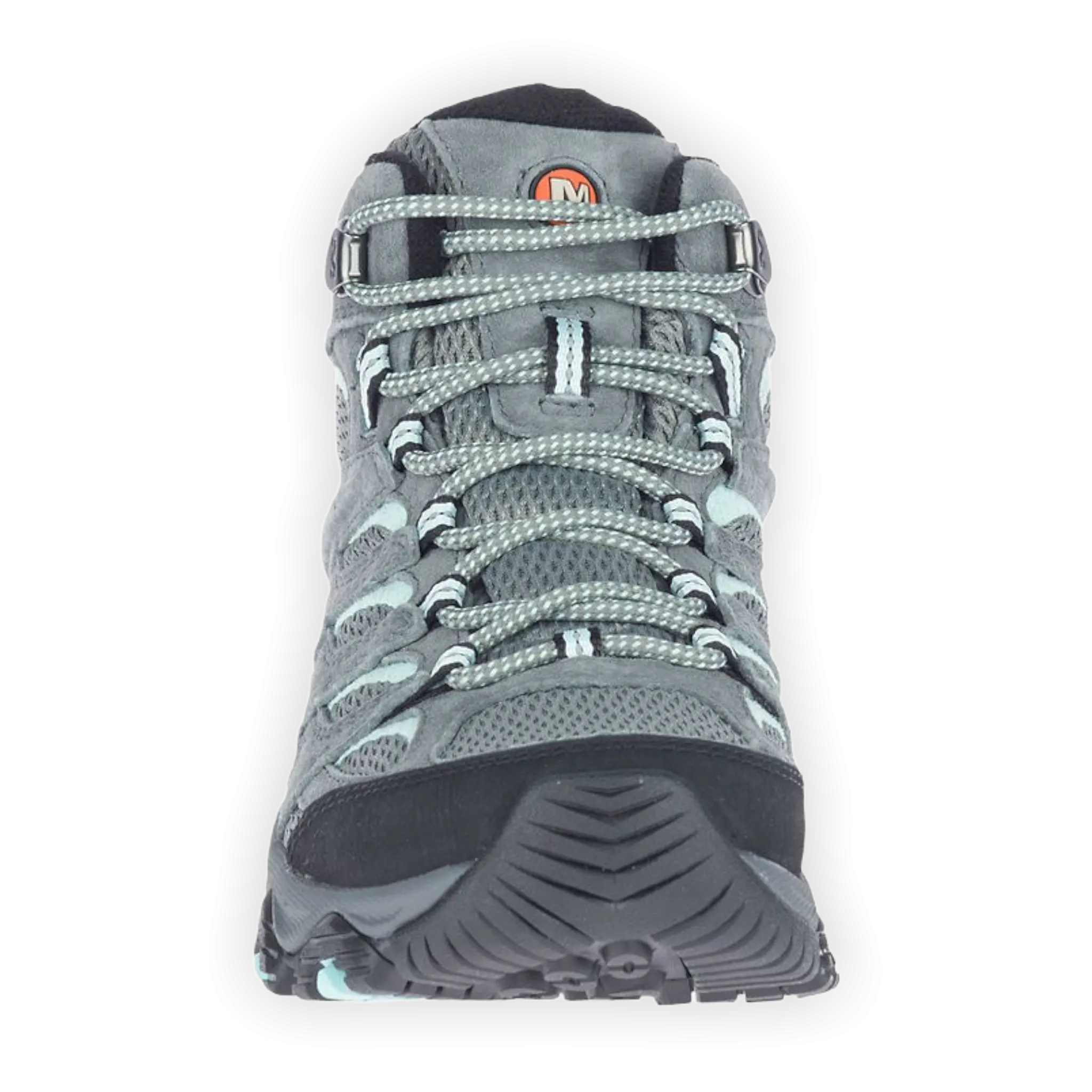 Women's Moab 3 Mid GORE-TEX®