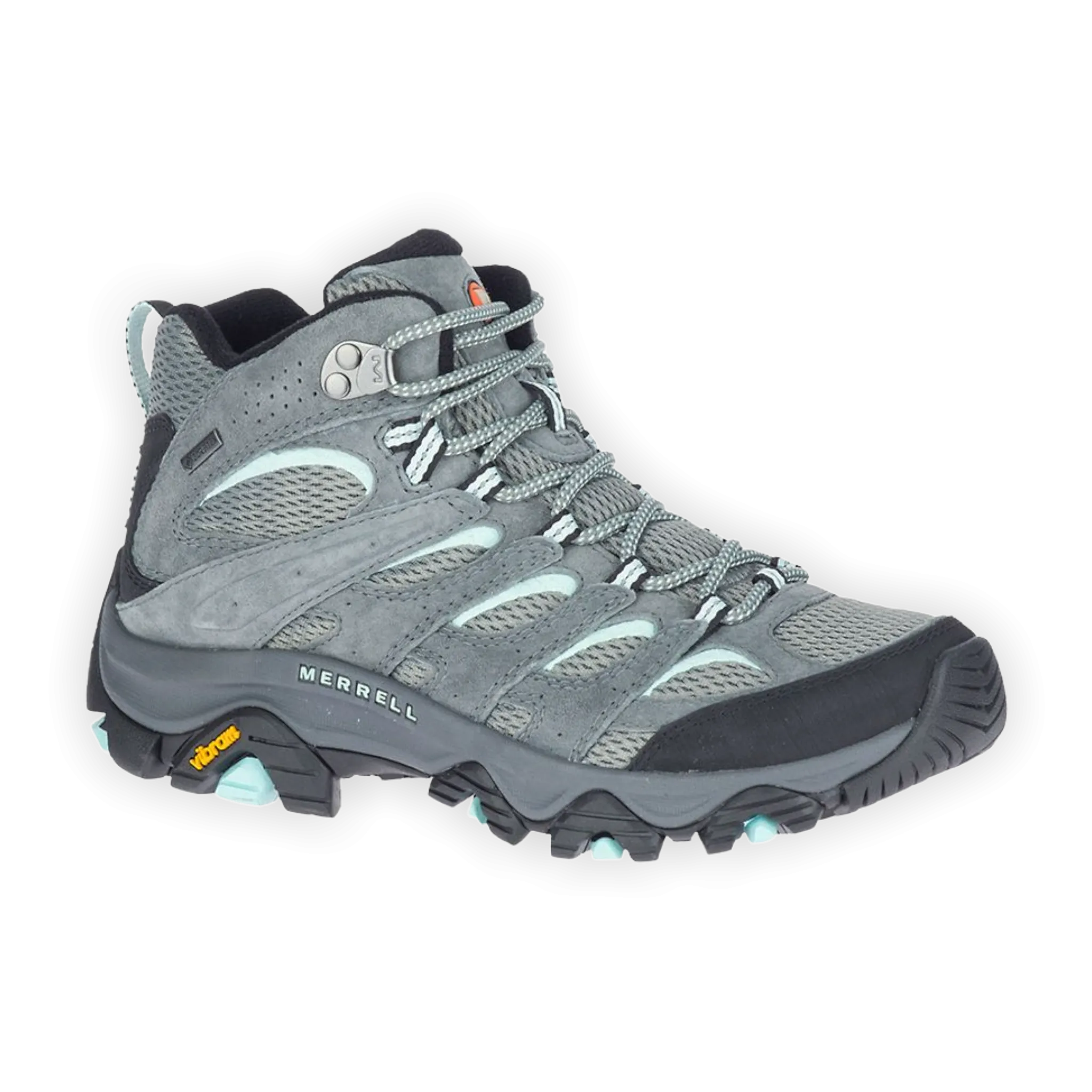 Women's Moab 3 Mid GORE-TEX®