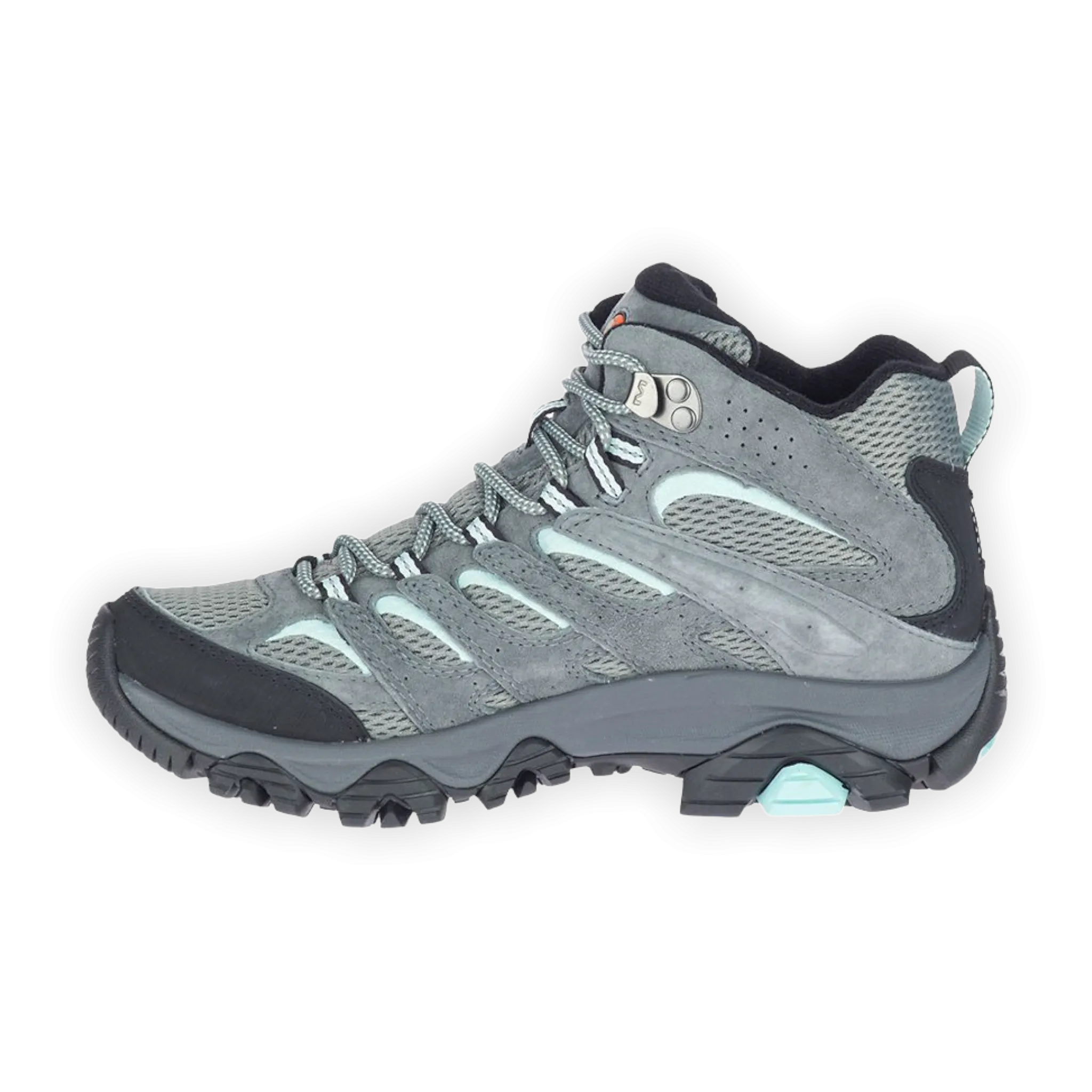 Women's Moab 3 Mid GORE-TEX®