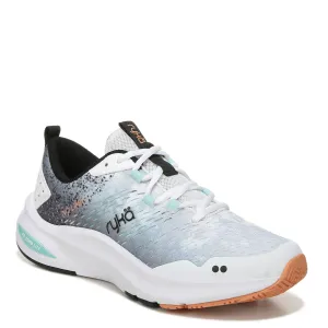 Women's Ryka, No Limit Training Shoe