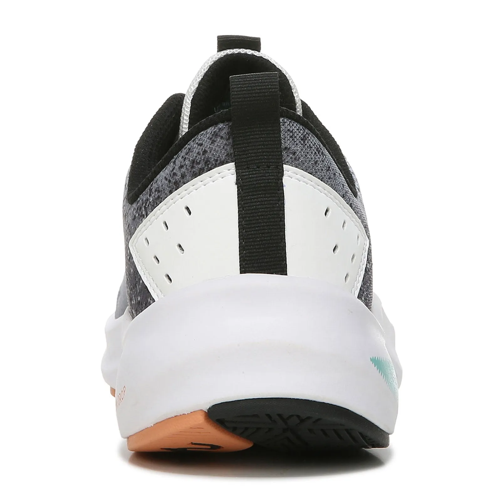 Women's Ryka, No Limit Training Shoe