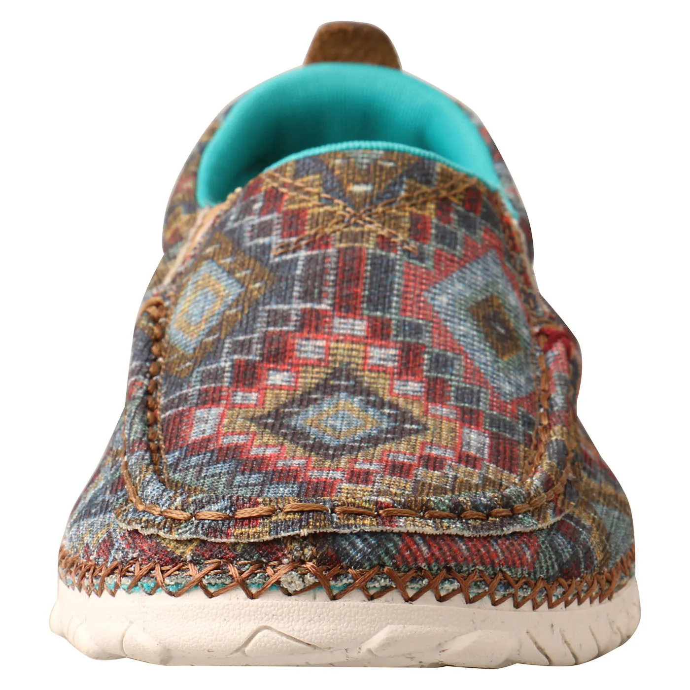 Women's Twisted X Multi Zero X Shoe