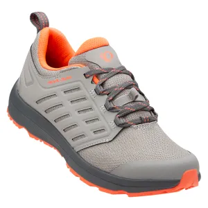 Women's X-Alp Canyon Shoes