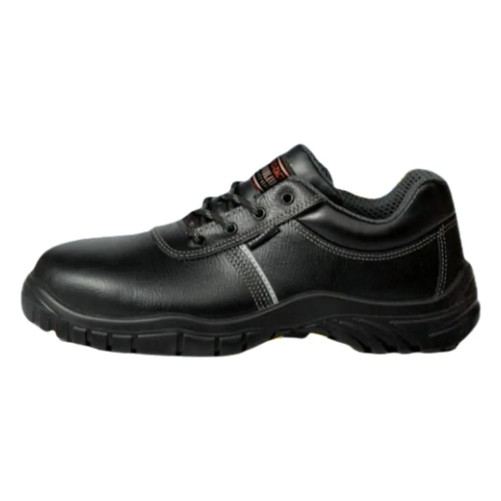 WoodLand Matrix DDST Safety Shoe GC 4917023SSD