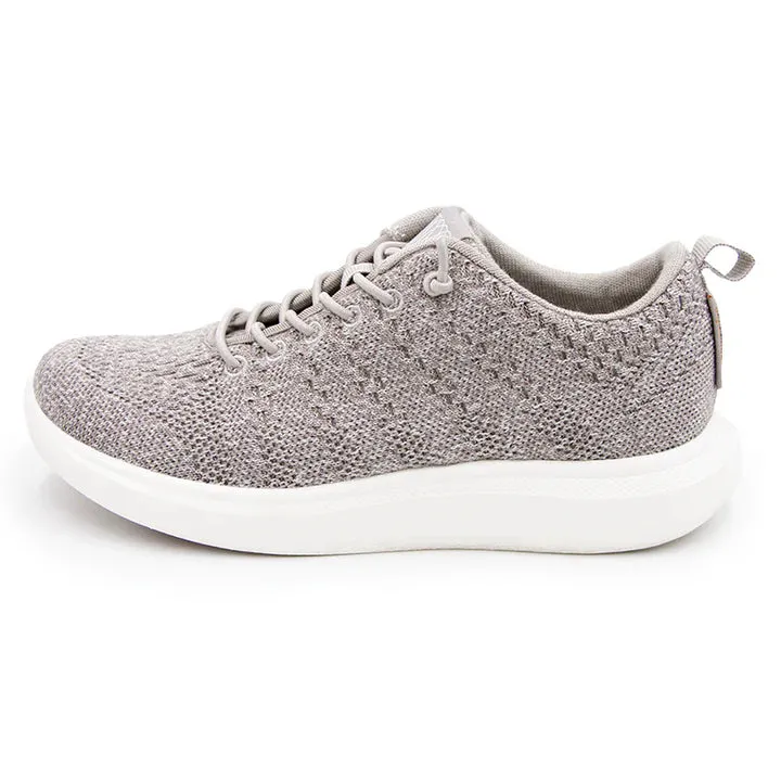 Woolloomooloo Coogee Wool Sneaker