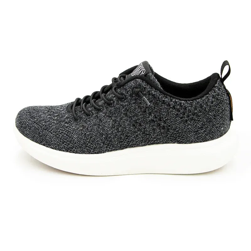 Woolloomooloo Coogee Wool Sneaker