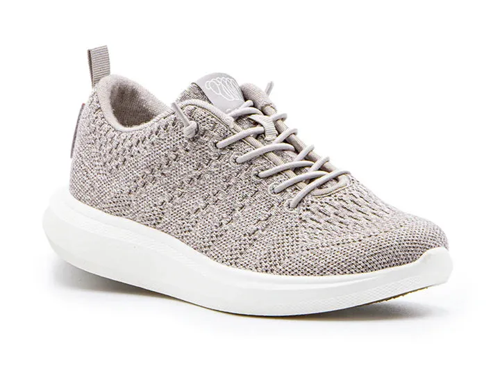 Woolloomooloo Coogee Wool Sneaker