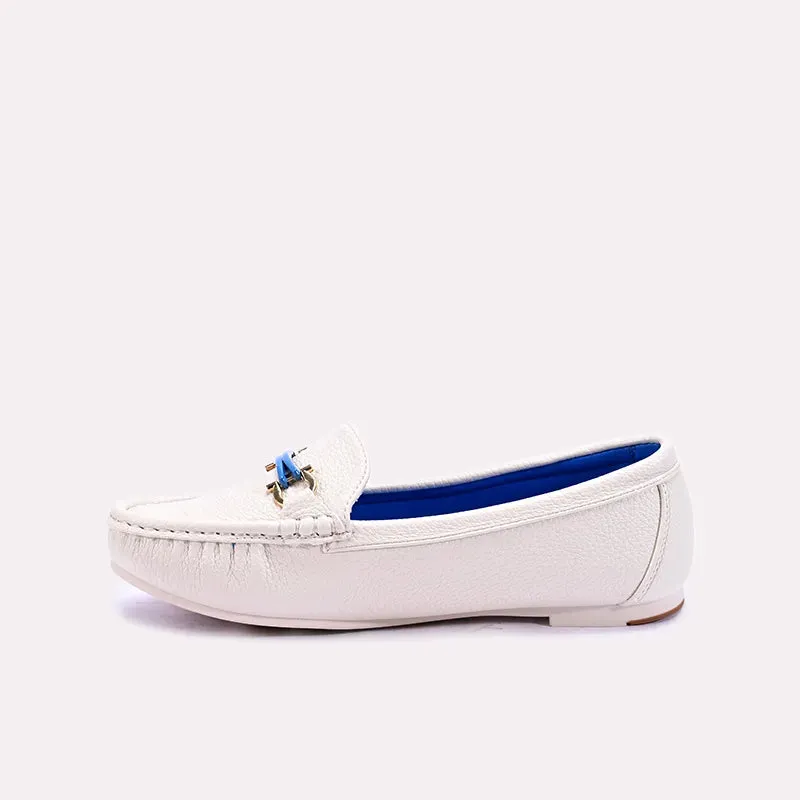 Xandra Fawn Moccasin Shoes 0431324